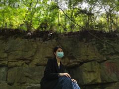 -兴福老面馆(寺路街店)