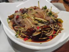 -西夏回族烧麦馆(牡丹街店)