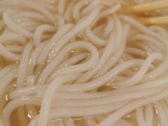 -下村新强记烧鹅店