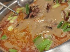 -苗姑酒堂(仁义社区店)