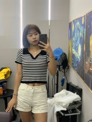 -朗峰专业美发沙龙