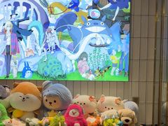 -泽西岛·影院沐足SPA(西大街店)