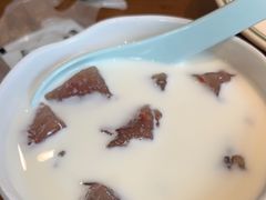 -春家·非遗手工小吃(三墩新天地店)