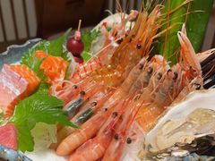 -一本料理(西溪天街店)