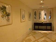 -铭轩中餐厅·海南菜·粤菜(亚龙湾瑞吉店)