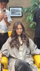 -東方名剪·ETSTYLE