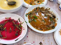 -369美食(清凉峡路店)