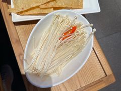 -周渝食惦酸菜鱼(青浦店)