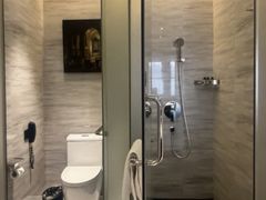 -王牌国际酒店(深圳北站店)