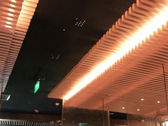 -京华烟云·北京烤鸭(领展购物广场·中关村店)