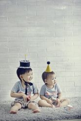 点击看大图 IMG_1672-WPlus明星肖像亲子全家福摄影