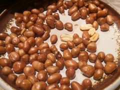 -铁人烧烤(北京店)