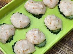 -盖帮鳝鱼串串(东郊记忆店)