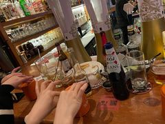 -COMMUNE幻师(花园道店)