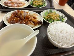 -鹅最好(南光店)