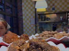 -老号尤兔头(幸福店)