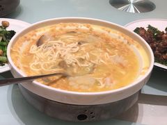 -城南往事(滨江世茂店)
