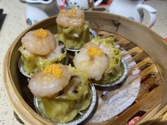 -点都德(聚福楼店)