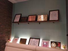 -神戸牛 喜山