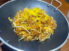-宴小馆·小海鲜青岛菜(五四广场店)