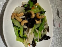 -津悦·正阳春烤鸭(红旗南路店)