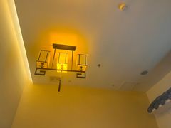 -水韵江南·SPA ·按摩(龙华店)