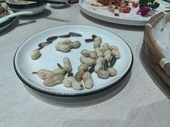 -御品猪腰·地道岭南味(千灯湖店)