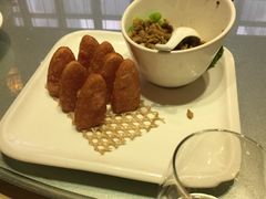 -古韵轩·江浙融合菜(梁溪店)