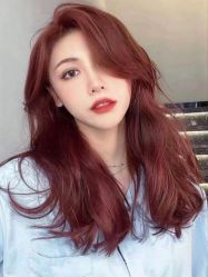 -IP SALON