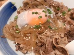-初居食屋日式料理(万象城购物中心店)