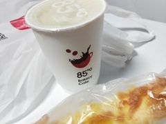 -85度C(上海广元店)