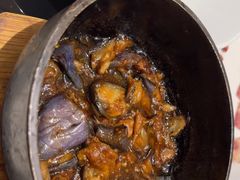 -高老庄新家宴(北斗星广场店)