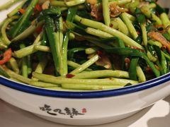 -回家吃饭·地道南昌菜(建德观总店)