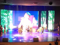 iphone_upload_pic-解放军歌剧院