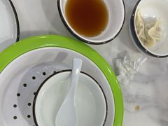 -郭姐·威海渔村(黄兴路店)