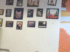 -福瑞记老孙头biangbiang面(新生路店)