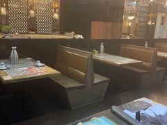 -江边城外烤全鱼(龙德广场店)