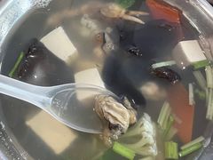 -潭式煎包(西航路店)