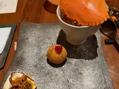 -曲廊院(东四十一条店)