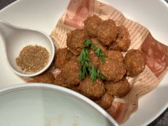 -青年公社烤鸭(青年路店)