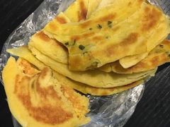 -东伊顺(高银街店)