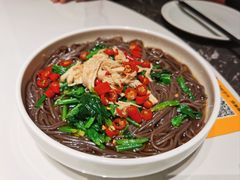 -国人川菜(李家村建东街店)