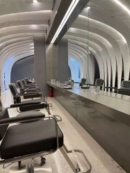 -简影造型·自选烫染接发salon