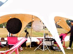 -南宁花花大世界景区