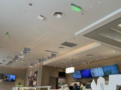 -奈雪的茶(杭大501城市广场PRO店)