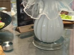 -玉玲珑(陆家嘴店)