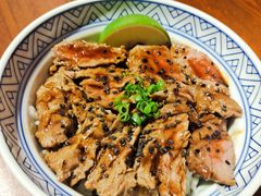 -白石的深夜食堂(万达店)
