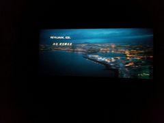 -万达影城(淮安水渡口万达广场IMAX激光店)