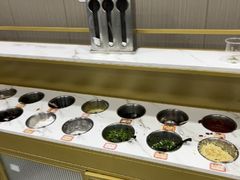 -东来顺饭庄(apm总店)