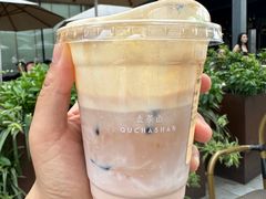 -去茶山(新光里店)